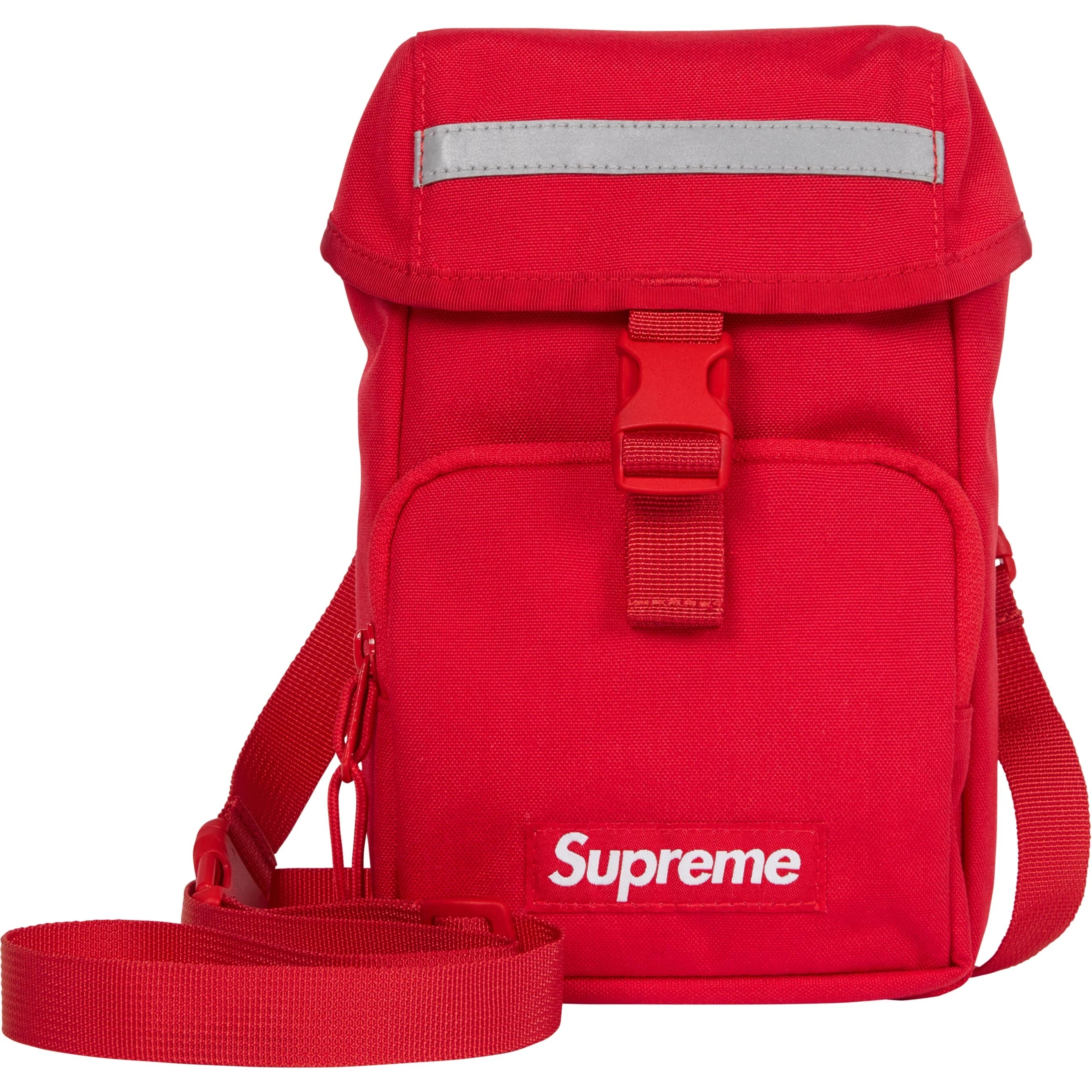 Camera Bag view 7